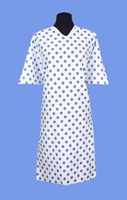 snow-gown-2-5-7sm.jpg