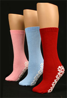 socks3-15-7sm.jpg