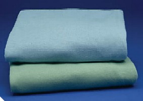 soft-fit.jpg