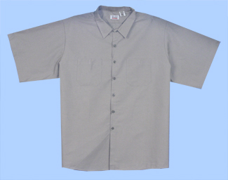 solid-shirt-sleeve2-20-7.jpg