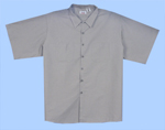 solid-shirt-sleeve2-20-7sm.jpg
