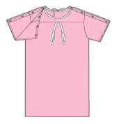 specialty_502_mothers_iv.gif