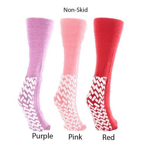 bariatric slipper socks socks slipper socks diabetic socks bariatric socks bariatric slipper socks socks slipper socks diabetic socks bariatric socks
