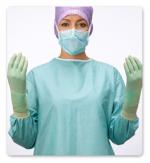 Disposablesurgicalgowns.jpg