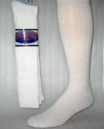 OTCWHITE.jpg