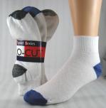Q10ASTHT.jpg