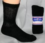 blackdiabeticsock.jpg