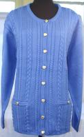 blue-cardigan.jpg