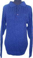 blue-sweater-9-25.jpg