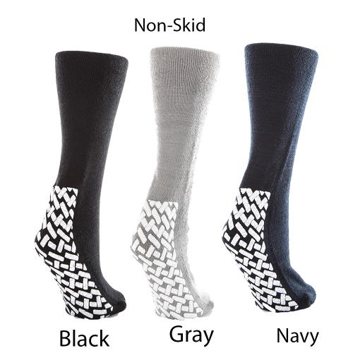 bariatric slipper socks socks slipper socks diabetic socks bariatric socks bariatric slipper socks socks slipper socks diabetic socks bariatric socks