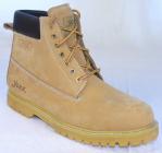 boot-9-27.jpg