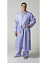 demure-robe2.jpg