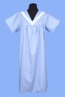 gown1-2-14-7.jpg