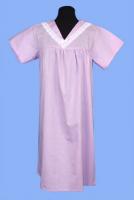 gown4-2-14-7.jpg