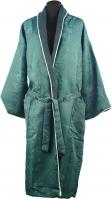 green-gown-big.jpg