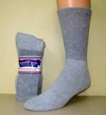 greydiabeticsock.jpg
