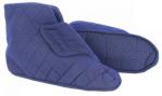 navy-booties-9-8.jpg