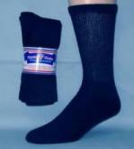 navydiabeticsocks.jpg