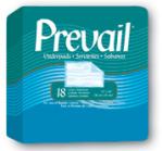 prevail_underpads.jpg