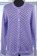 puple-cardigan.jpg