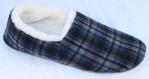 slipper-checkered-9-27.jpg