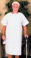u508hospitalgownbig.jpg