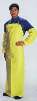 urethaneapronsleeves-yellow.jpg