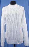 wht-sweater-9-26.jpg