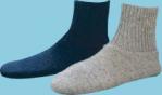 wool-sock-muk-luk.jpg