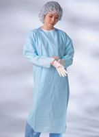 staff-care-products.jpg