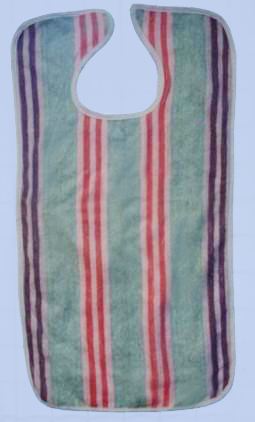 stripebib.jpg