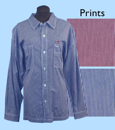 striped-shirt-11-29-6print.jpg