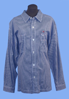 striped-shirt-blk11-29-6sm.jpg