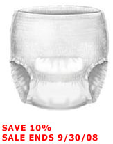 surecarewear-10-31x.jpg