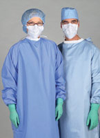 surgical-hd.jpg 