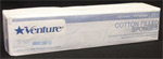 t919000_sm.jpg