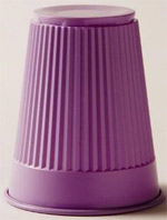 t9210_sm.jpg