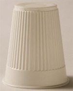 t9211_sm.jpg