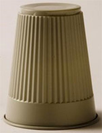 t9215_sm.jpg