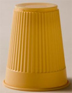 t9217_sm.jpg