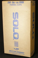 t9231_sm.jpg