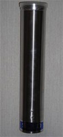 t9246_sm.jpg