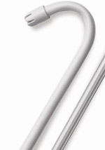 t9306_sm.jpg