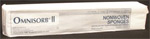 t942022_sm.jpg