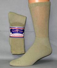 tandiabeticsocks.jpg