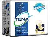 tena_Day_Plu_Pad.jpg