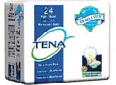 tena_Night_Super_Pad.jpg