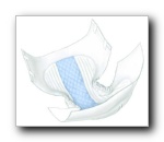 tn_KND1079.jpg