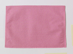 tp-headrest-1-9-7-sm.jpg