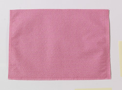 tp-headrest-1-9-7.jpg